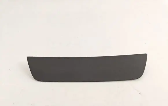 Volkswagen ID.3 Other dashboard part 10B858063