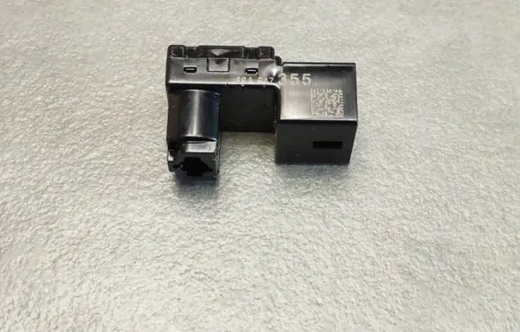 Audi Q4 Sportback e-tron Other devices 89A947355