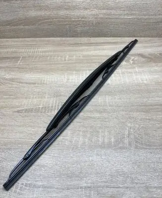 Peugeot 308 Front wiper blade arm 80008187
