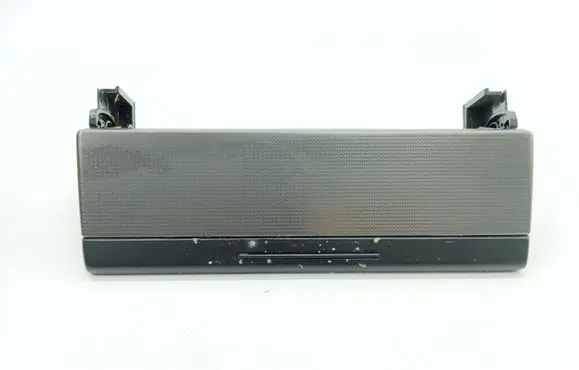 Audi A6 S6 C5 4B Dashboard glove box trim 4B0858005