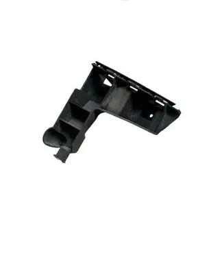 Volvo V70 Rear bumper mounting bracket 30678651