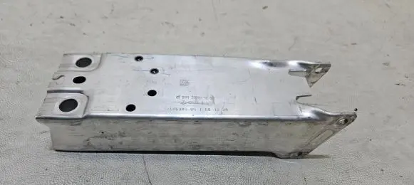 BMW X1 F48 F49 Front bumper shock/impact absorber 7406385