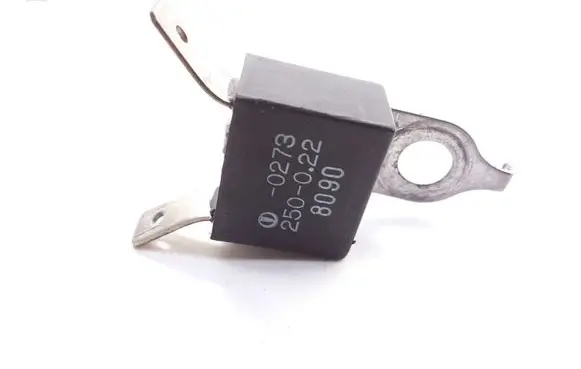 Nissan Almera Tino Other relay 0273250022 8090