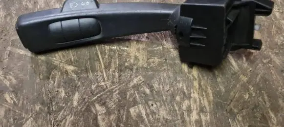 Volvo V50 Indicator stalk