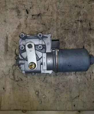 Audi A4 S4 B8 8K Wiper motor 8K1955119A 405116 8T1955119