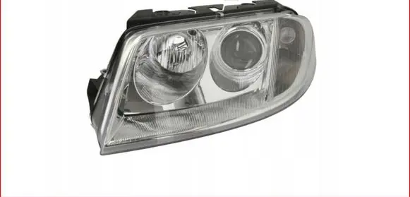 Volkswagen PASSAT B5.5 Headlight/headlamp 
