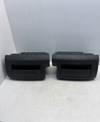 Skoda Roomster (5J) Glove box 70007006 6Y0881582A 10001130