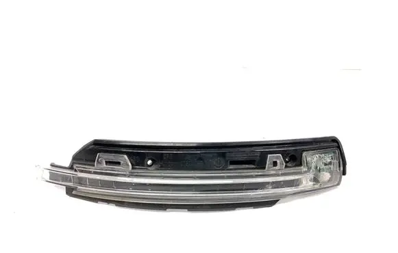 Porsche Macan (95B) Mirror indicator light 95B949102F T95B047 20826070