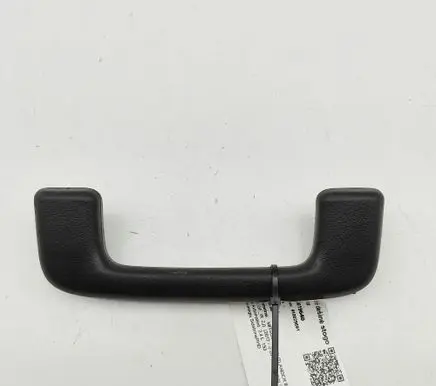 Mitsubishi Outlander Front interior roof grab handle 7610A111XB