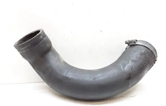 Volvo XC90 Intercooler hose/pipe
