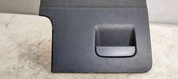 Volkswagen Eos Glove box 1K1857919D 1K1857923J