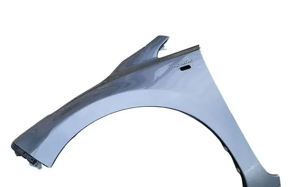 Fender