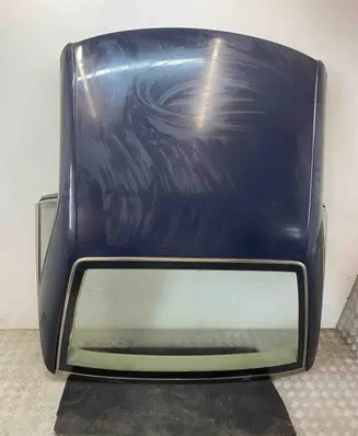 Mercedes-Benz SL R129 Roof 1297900940 A1297900940