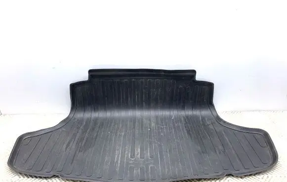 Toyota Camry VIII XV70 Trunk/boot floor carpet liner PW24106000