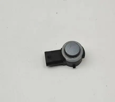 Mercedes-Benz E W238 Parking PDC sensor A0009055504