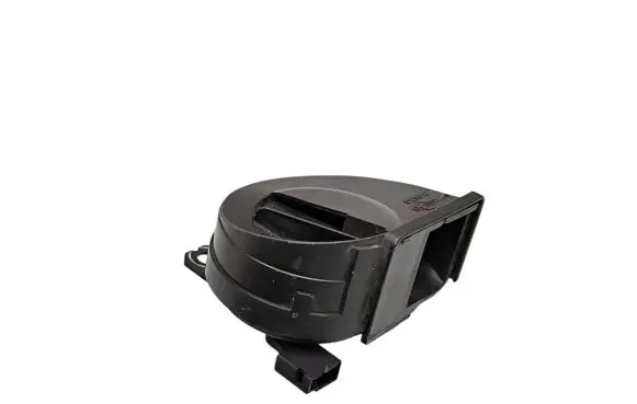 Subaru Outback (BT) Horn signal HM2732001830 12V45A1086B 002271