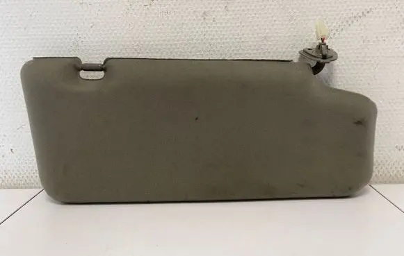 Nissan Murano Z50 Sun visor