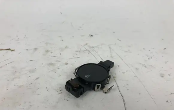 Maserati Levante Rain sensor 670105414 E132772