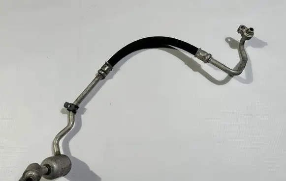 Ford Flex Air conditioning (A/C) pipe/hose EX53-19N601