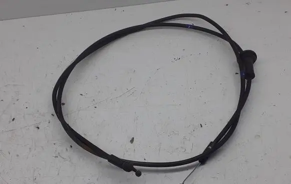 KIA Optima Engine bonnet/hood lock release cable D40006B16