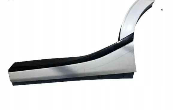 KIA EV6 Other interior part 87733-CVDA0