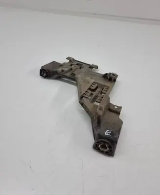 Audi Q5 SQ5 Headlight/headlamp mounting bracket 