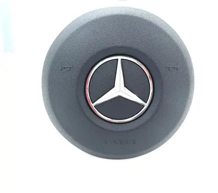Mercedes-Benz E W213 Steering wheel airbag 309557298162AH