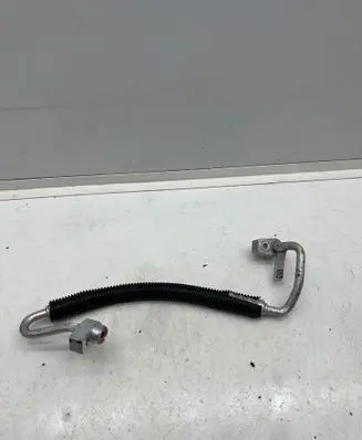 Air conditioning (A/C) pipe/hose