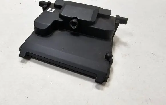 Ford Focus Reversing camera JX7T-19H406-CM