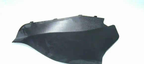 Porsche Cayenne (9PA) Wiper trim 7P5819175B