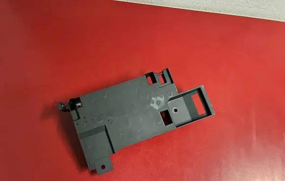 BMW i3 Other interior part 9265642 12909265642