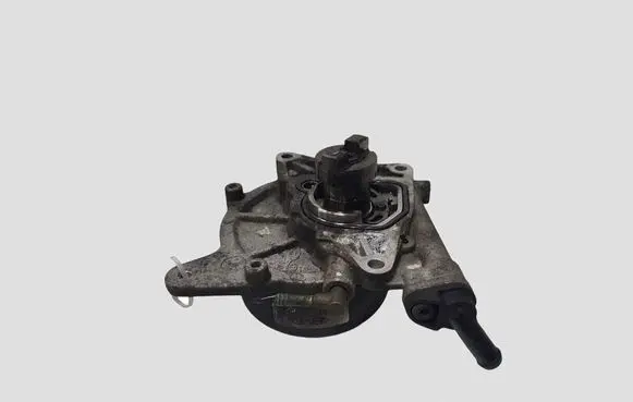 KIA Sorento Vacuum pump 288102F000