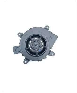 Porsche Panamera (971) Seat fan/blower 4N0963575