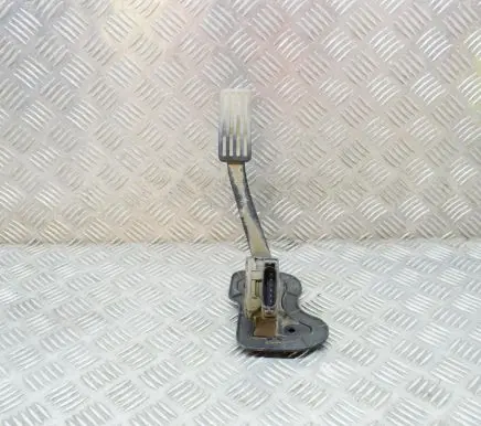 Ford Transit Accelerator throttle pedal 6C119F836CC 6PV00923810