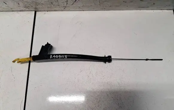 Ford Focus Oil level dip stick