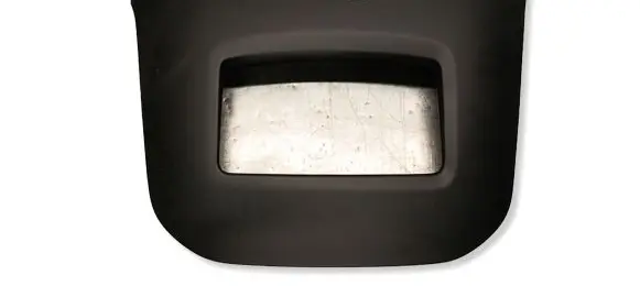 Ford Kuga III Head up display trim LV4BS047A04ABW