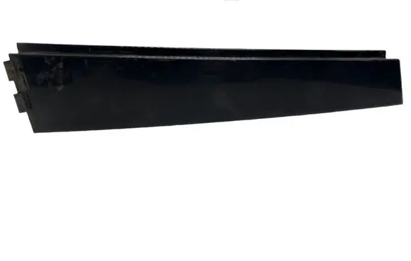 Volkswagen PASSAT B7 Other rear door trim element 