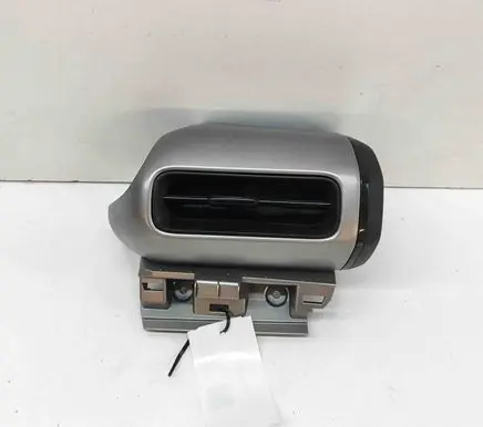 Jeep Avenger Dashboard air vent grill cover trim 735761087 735768424