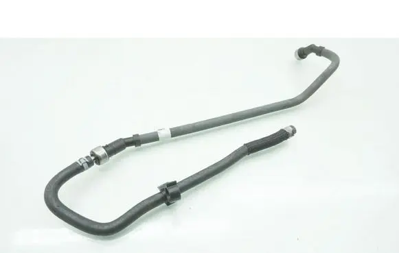 Audi Q3 F3 Fuel line pipe 5WA133987F