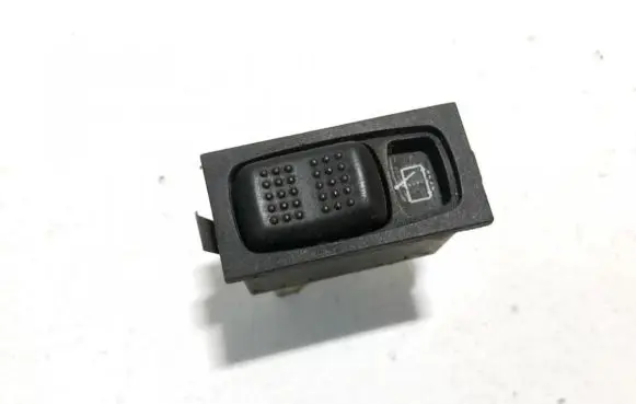 Ford Sierra Wiper switch 83bg17k478aa