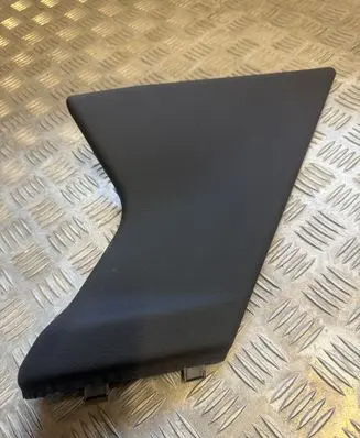 BMW iX Other interior part 9490617