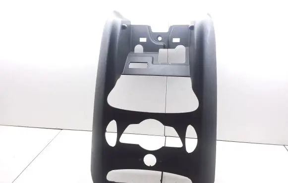 Mini One - Cooper Coupe R56 Panel trim 51162754160 09505