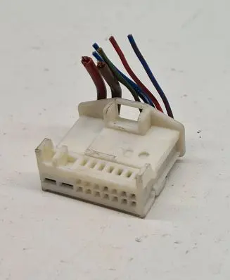 BMW X1 E84 Other wiring loom 6901660