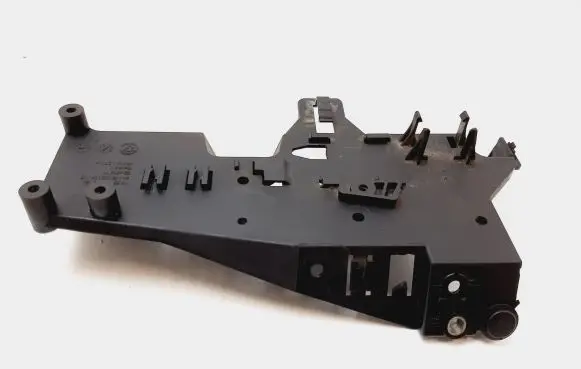 BMW X1 E84 Other engine bay part 7810180 62440410