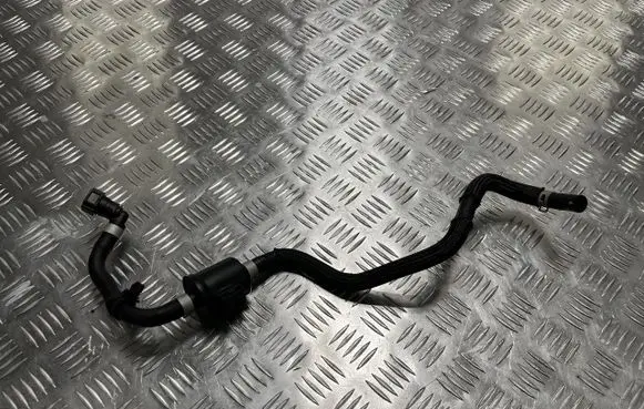 Nissan X-Trail T33 Fuel line pipe PU12853