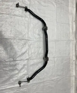 Maserati Levante Front anti-roll bar/sway bar