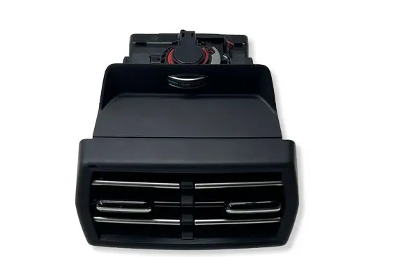 Audi A3 8Y Rear air vent grill 8YO819203D