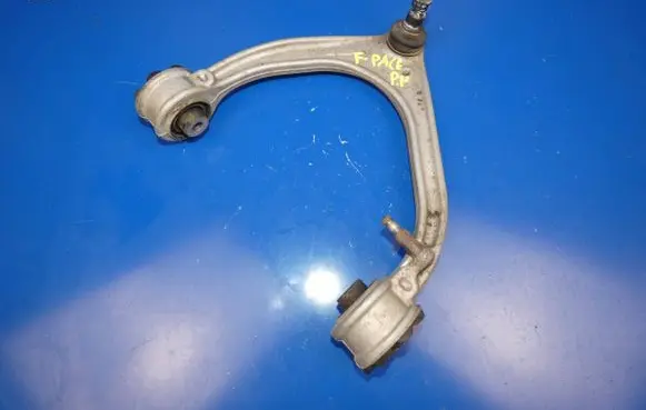 Jaguar F-Pace Front upper control arm/wishbone 