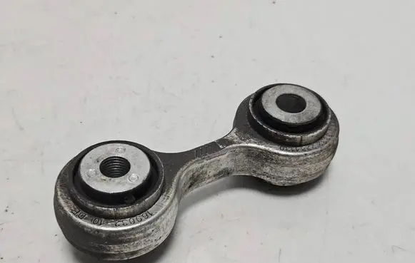BMW M6 Rear control arm 2284130