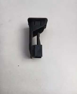 BMW X1 E84 Sensor 6931507